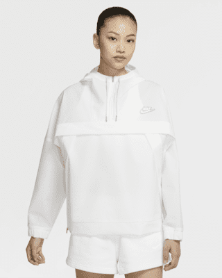 【限定値下中】 NIKE England AnorakJacket アノラック NIKE NIKE(ナイキ) ANORAK WOVEN JACKET (アノラック